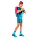 T-shirt pour femme Dynafit  Traverse Ocean Melange