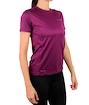T-shirt pour femme Endurance