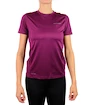 T-shirt pour femme Endurance
