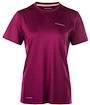 T-shirt pour femme Endurance