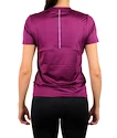 T-shirt pour femme Endurance