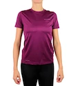 T-shirt pour femme Endurance