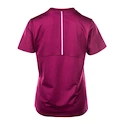 T-shirt pour femme Endurance