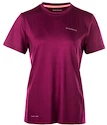 T-shirt pour femme Endurance