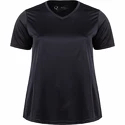 T-shirt pour femme Endurance  Annabelle S/S Tee Black