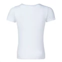 T-shirt pour femme Endurance  Athlecia Julee Loose Fit Seamless Tee