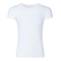 T-shirt pour femme Endurance  Athlecia Julee Loose Fit Seamless Tee