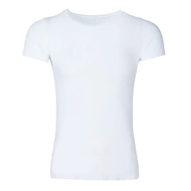 T-shirt pour femme Endurance Athlecia Julee Loose Fit Seamless Tee