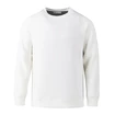 T-shirt pour femme Endurance  Daiphia Oversize Crew Neck Sea Salt