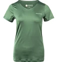 T-shirt pour femme Endurance  Kalorine W