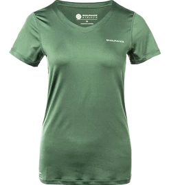 T-shirt pour femme Endurance Kalorine W