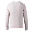 T-shirt pour femme Endurance  Lodiya Knot Crew Neck Chateau Rose