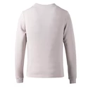 T-shirt pour femme Endurance  Lodiya Knot Crew Neck Chateau Rose