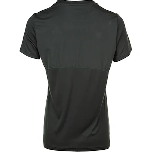 T-shirt pour femme Endurance  Milly S-S Tee Rosin