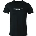 T-shirt pour femme Endurance  Wange W Melange S/S Tee