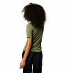 T-shirt pour femme Fox  Pinnacle Ss Tech