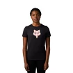 T-shirt pour femme Fox  Ryvr Ss Tee