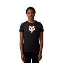 T-shirt pour femme Fox  Ryvr Ss Tee