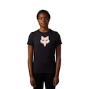 T-shirt pour femme Fox  Ryvr Ss Tee XS