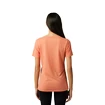 T-shirt pour femme Fox  W Absolute Ss Tech Tee