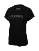 T-shirt pour femme FZ Forza  FZ Forza Blingley Black
