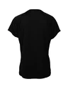 T-shirt pour femme FZ Forza  FZ Forza Blingley Black