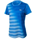 T-shirt pour femme FZ Forza  FZ Forza Hulda Blue