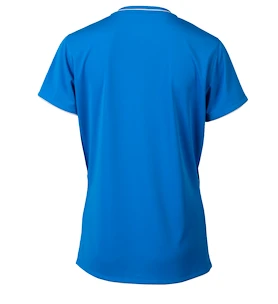 T-shirt pour femme FZ Forza  FZ Forza Hulda Blue