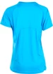 T-shirt pour femme FZ Forza  FZ Forza Phoebe Blue