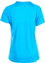 T-shirt pour femme FZ Forza  FZ Forza Phoebe Blue