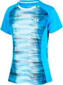 T-shirt pour femme FZ Forza  FZ Forza Phoebe Blue