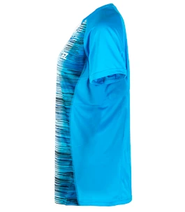 T-shirt pour femme FZ Forza  FZ Forza Phoebe Blue