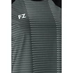 T-shirt pour femme FZ Forza  Laureen W Tee Stormy Weather