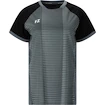 T-shirt pour femme FZ Forza  Laureen W Tee Stormy Weather
