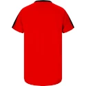 T-shirt pour femme FZ Forza  Leam W Tee Chinese Red