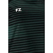 T-shirt pour femme FZ Forza Leam W Tee June Bug