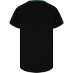 T-shirt pour femme FZ Forza  Leam W Tee June Bug