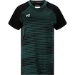T-shirt pour femme FZ Forza  Leam W Tee June Bug