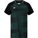 T-shirt pour femme FZ Forza  Leam W Tee June Bug