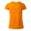 T-shirt pour femme FZ Forza  Leoni W S/S Tee Mango