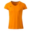 T-shirt pour femme FZ Forza  Leoni W S/S Tee Mango