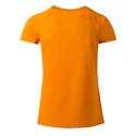 T-shirt pour femme FZ Forza  Leoni W S/S Tee Mango