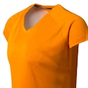 T-shirt pour femme FZ Forza  Leoni W S/S Tee Mango