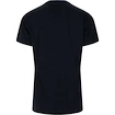 T-shirt pour femme FZ Forza Venessa W Tee Dark Sapphire