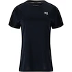 T-shirt pour femme FZ Forza Venessa W Tee Dark Sapphire