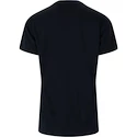 T-shirt pour femme FZ Forza  Venessa W Tee Dark Sapphire