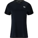 T-shirt pour femme FZ Forza  Venessa W Tee Dark Sapphire