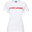 T-shirt pour femme Head