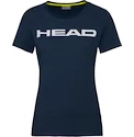 T-shirt pour femme Head