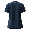 T-shirt pour femme Head  CLUB ORIGINAL T-Shirt Women NV